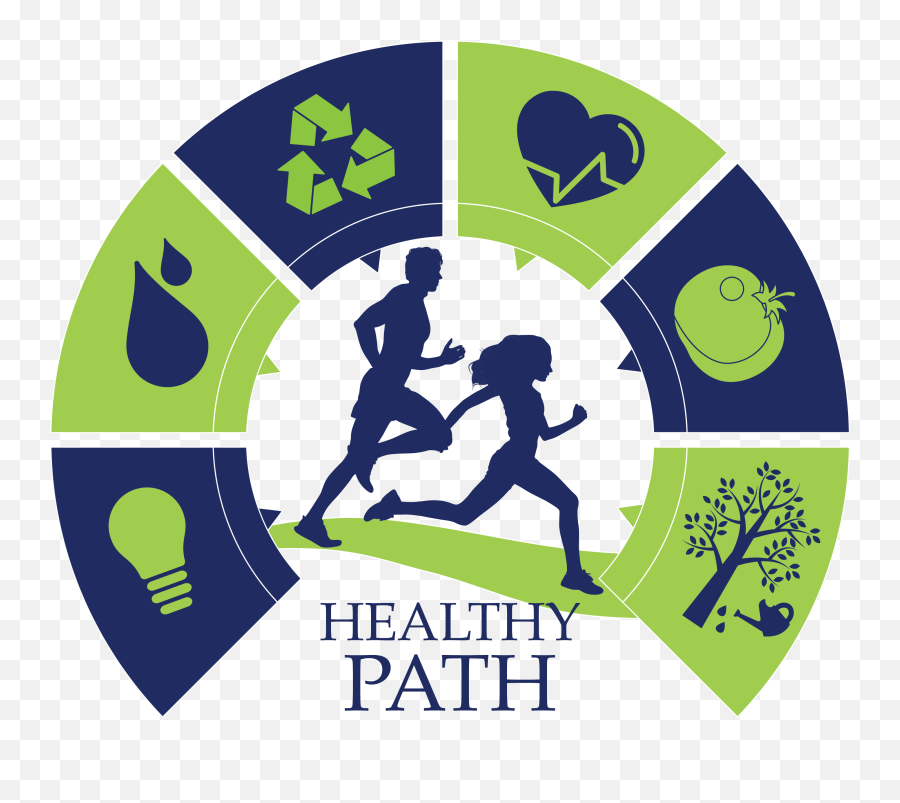 Healthy Path U2013 Page 16115 Alternative Paths Training School - For Running Png,Capri Sun Logo