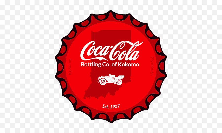 Kokomo Coke Productions - Isc Sports Network Transparent Coca Cola Bottle Logo Png,Coke Transparent