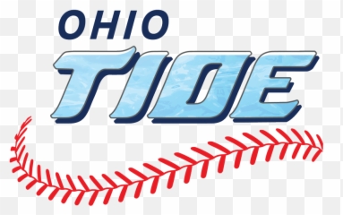 Ohio Tide - Horizontal Png,Tide Logo Png