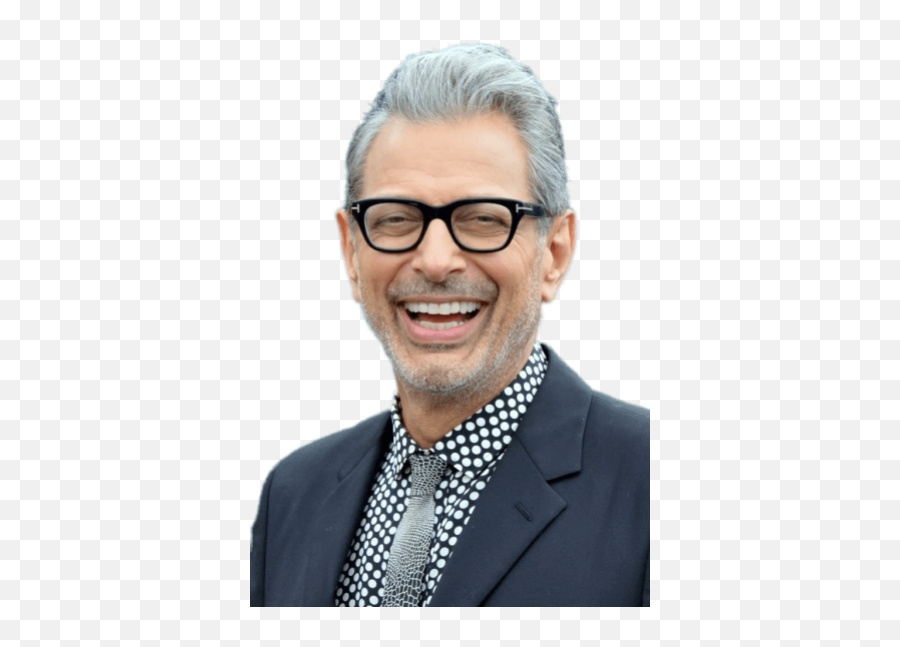 Jeff Png And Vectors For Free Download - Dlpngcom Jeff Goldblum Transparent Png,Jeff Kaplan Png Jeff Png And Vectors For Free Download - Dlpngcom Jeff Goldblum Transparent Png,Jeff Kaplan Png