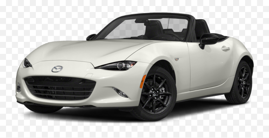 2019 Mazda Mx - 2020 Mazda Mx 5 Miata Png,Miata Png