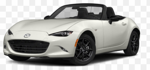 2019 Mazda Mx - 2020 Mazda Mx 5 Miata Png,Miata Png