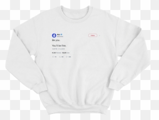 Mac Miller - Kanye West Im Nice At Ping Pong Png,Mac Miller Logo