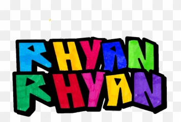 Urban Outfitters Png - Rhyanrhyan Graphic Design Vertical