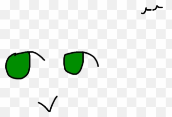 Meme Sunglasses Png - Dot