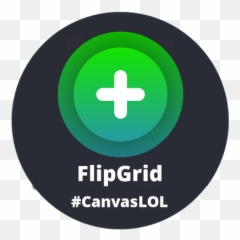 Badge Detail - Badgr World Poverty Png,Flipgrid Logo