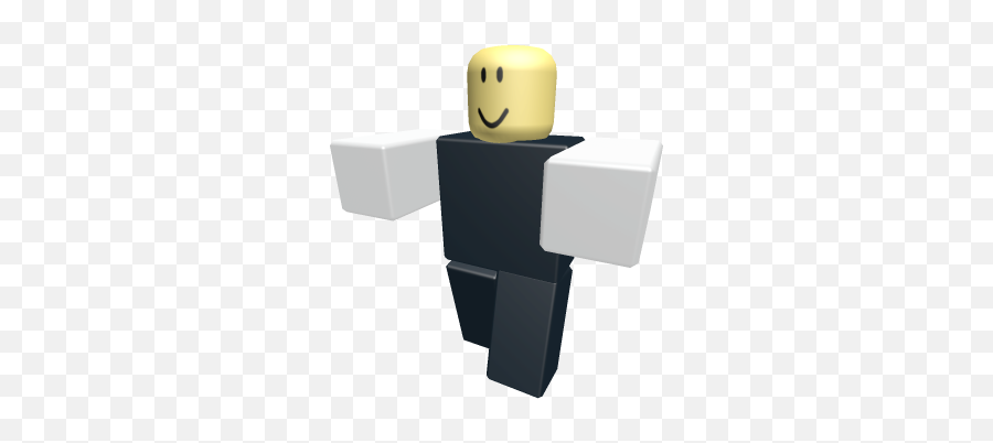 Ric Flair - Roblox Smiley Png,Ric Flair Png