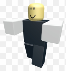 Free Transparent Roblox Png Images Page 23 Pngaaa Com - free transparent roblox template transparent images page 1 pngaaa com