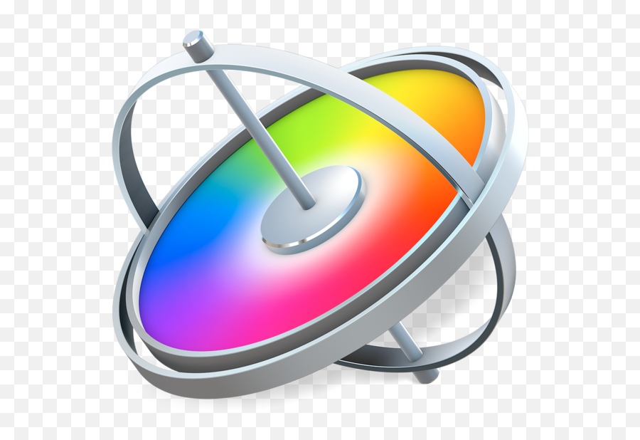 Hbonow Download App For Mac - Stickprogram Motion 5 Logo Png,Hbo Now Logo