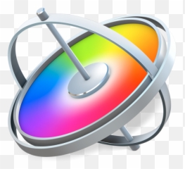 Hbonow Download App For Mac - Stickprogram Motion 5 Logo Png,Hbo Now Logo