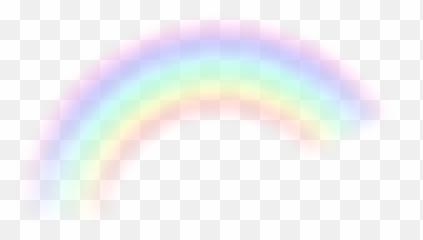 Yebbi - Arco Íris Png,Arco Png