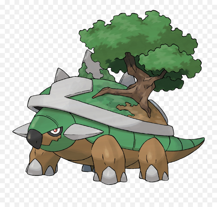 What Do Bulbasaur Bayleef Sceptile - Torterra Pokemon Png,Sceptile Png