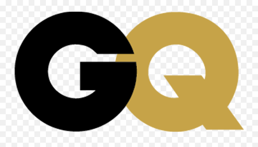 Fashion Fund For Covid - Gq Magazine Png,Gq Logo Png