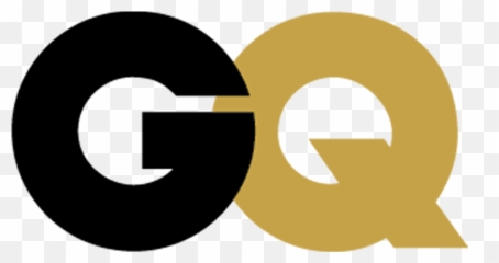 Fashion Fund For Covid - Gq Magazine png