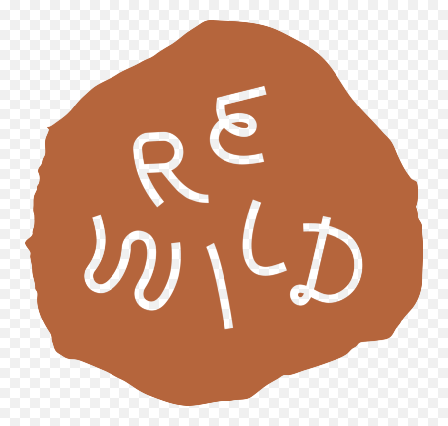 Rewild - Dot Png,Washington Dc Png