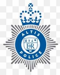 Gold Command Authorisation - Public Information Roleplay Uk Surrey And Sussex Police Png,Czw Logo