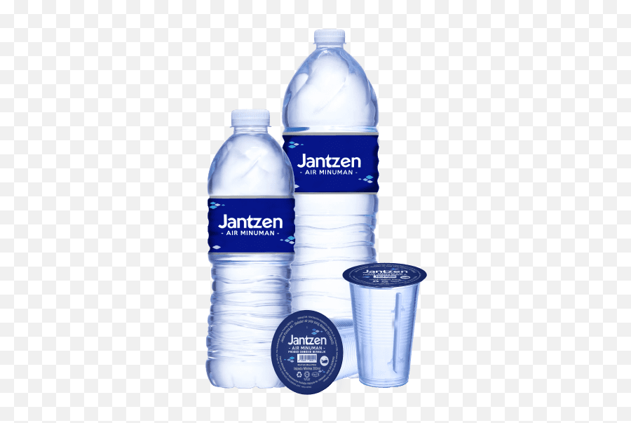 Bottled Water Jantzen - Ro Water Bottle Png,Bottled Water Png