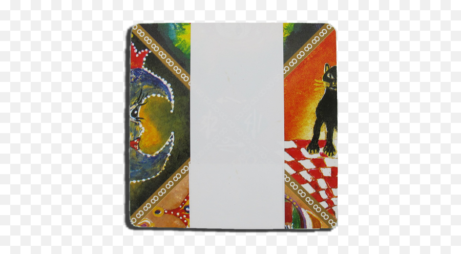 Traditional Gypsy Tarot Cards And Book - Art Png,Tarot Cards Png