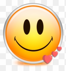 Iphone Emoji Faces - Pt Citramas Heavy Industries png