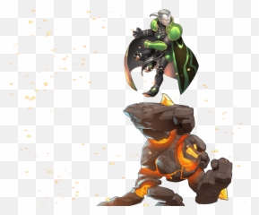Magic Portal Png - Discover The Elements Of Might And Magic Fictional Character,Magic Portal Png