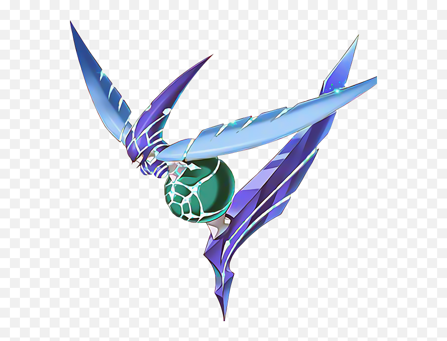 Windwitch - Winter Bell Yugioh Arcv Image 2585907 Yugioh Windwitch Winter Bell Png,Yugioh Logo Png