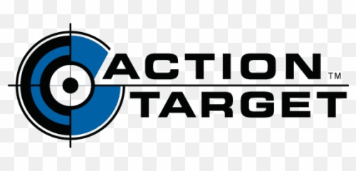 Welcome - CadActive png