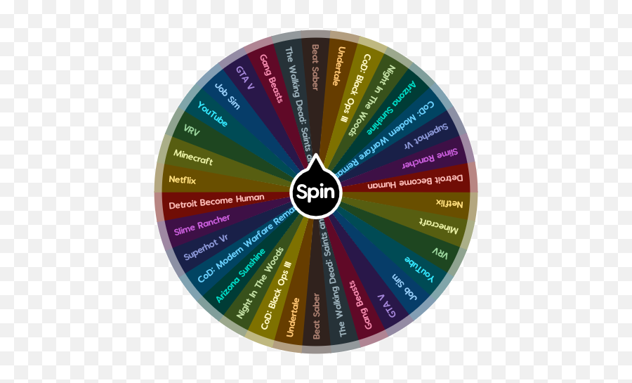 What To Play Spin The Wheel App Roblox Youtuber Png Gang Beasts Png Free Transparent Png Images Pngaaa Com - roblox gang beasts