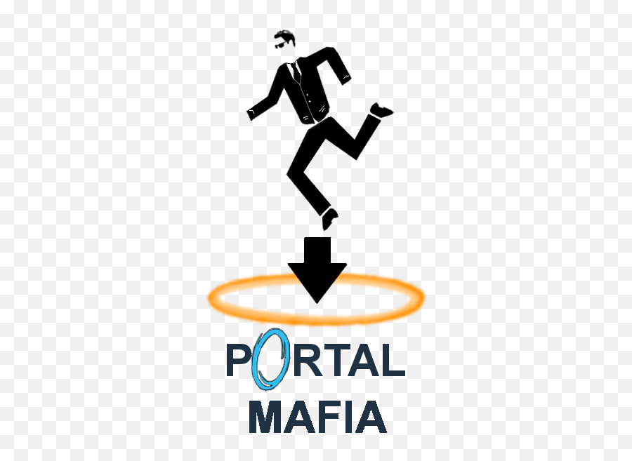 Aperture Mafia - N Logo For Digital Marketing Png,Aperature Science Logo