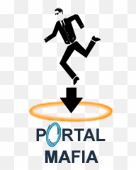 Aperture Mafia - N Logo For Digital Marketing Png