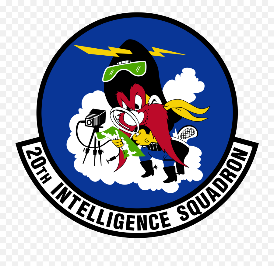 Yosemite Sam - 836 Cyber Operations Squadron Png,Yosemite Sam Png