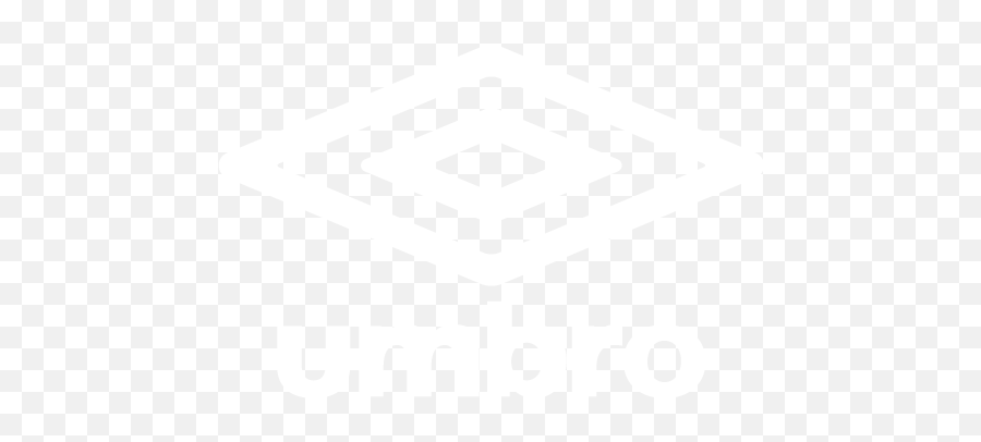 Umbro Premier - Clear Transparent Background Png,Umbro Logo