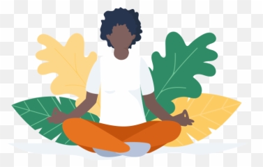 Diversity Inclusion Mental Health - Diversity And Inclusion Mental Health Png,Mental Health Png
