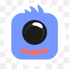 What Is The Utility Of Sqrl Token - Dot Png,Sqrl Logo