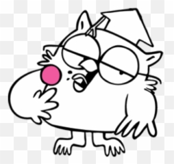 Toosie Roll Cen - Tootsie Pop Owl Drawing Png,Tootsie Roll Png