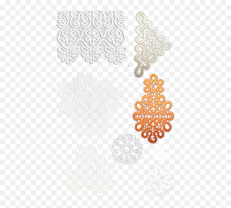 Lace Png - Photo 58 Free Png Download Image Png Archive Bucks Point Lace,Lace Pattern Transparent