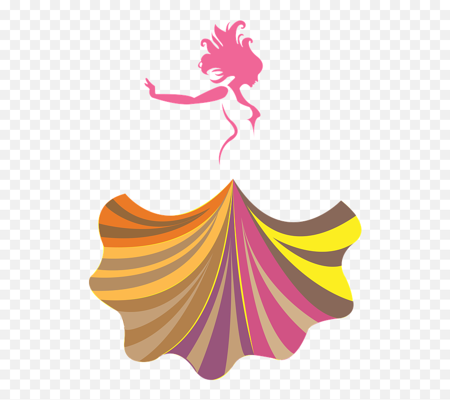 Singer The Crumbs Natural - Free Image On Pixabay Ladies Tailor Logo Design Png,Crumbs Png
