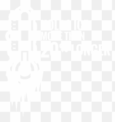 Outlast 2 Png - The Maluna Unhinged Cooler Features An Dot
