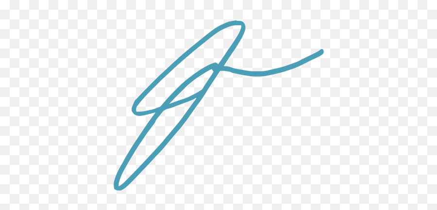 Jemima Kirke The Blanket Statement For Planned Parenthood - Horizontal Png,Planned Parenthood Logo Transparent
