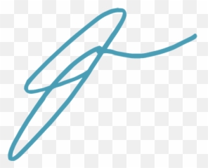 Jemima Kirke The Blanket Statement For Planned Parenthood - Horizontal Png,Planned Parenthood Logo Transparent