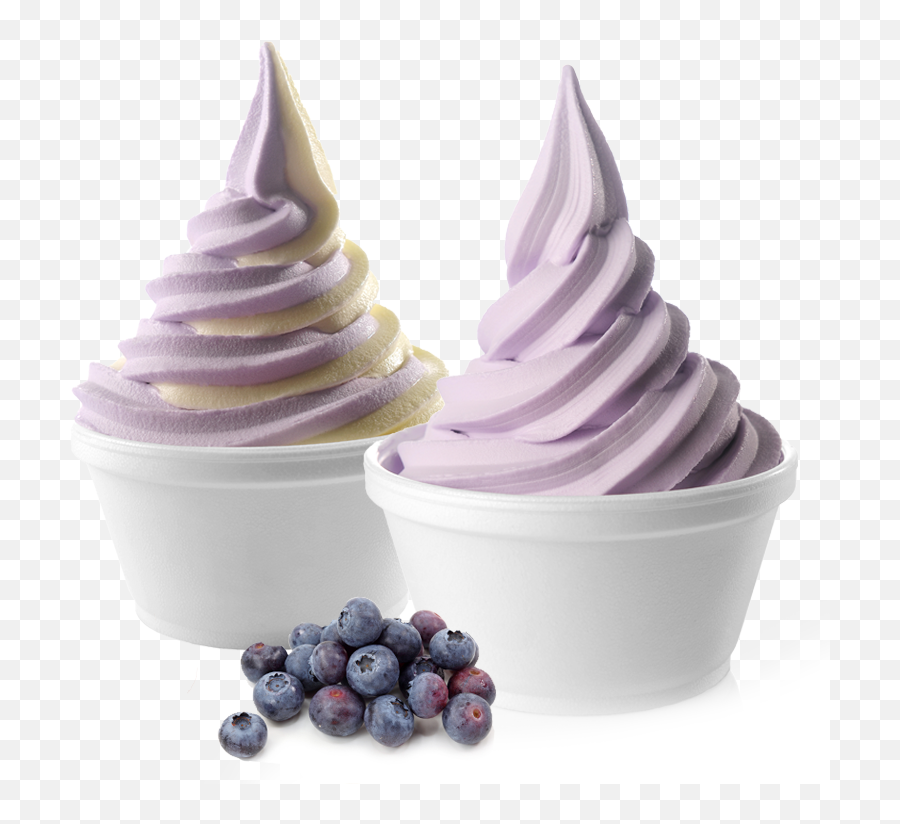 Frozen Yogurt Mix - Bowl Png,Frozen Yogurt Png