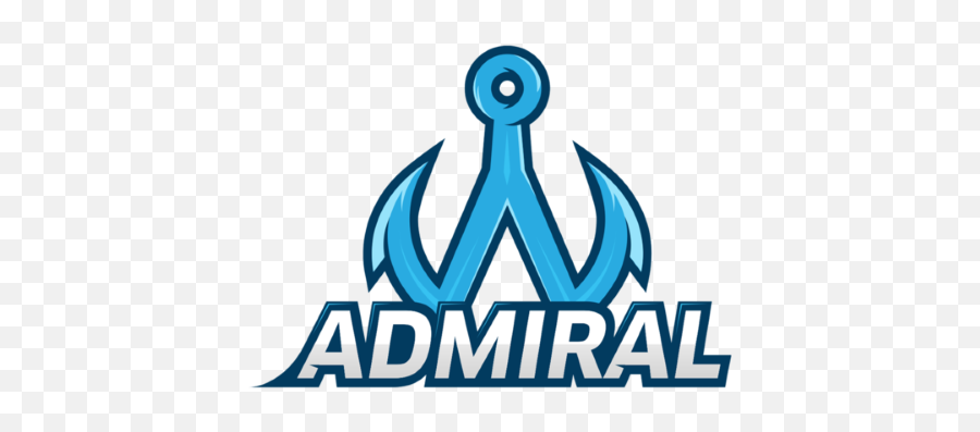 Team Admiral Transparent Png Image - Vertical,Admiral Ackbar Png