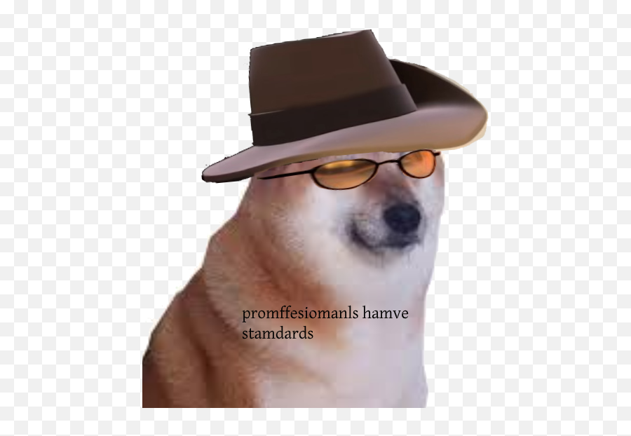 Cheems Crying Buff Doge Meme Coffee Tea - Funny Cheems Png,Doge Face Png