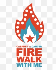 Cabaret Vs - Frat Kalknma Ajans Png,Cabaret Logo