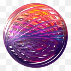 Neptune - Why Website Are A Source Of Invisible Pollution Coiled Spring Toy Png,Neptune Png