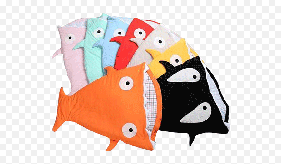 Download Petite Bello Sleeping Bag Baby Shark - Diy New Born Bag Png,Sleeping Bag Png