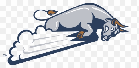 Utah State Aggies Logo Png Transparent U0026 Svg Vector