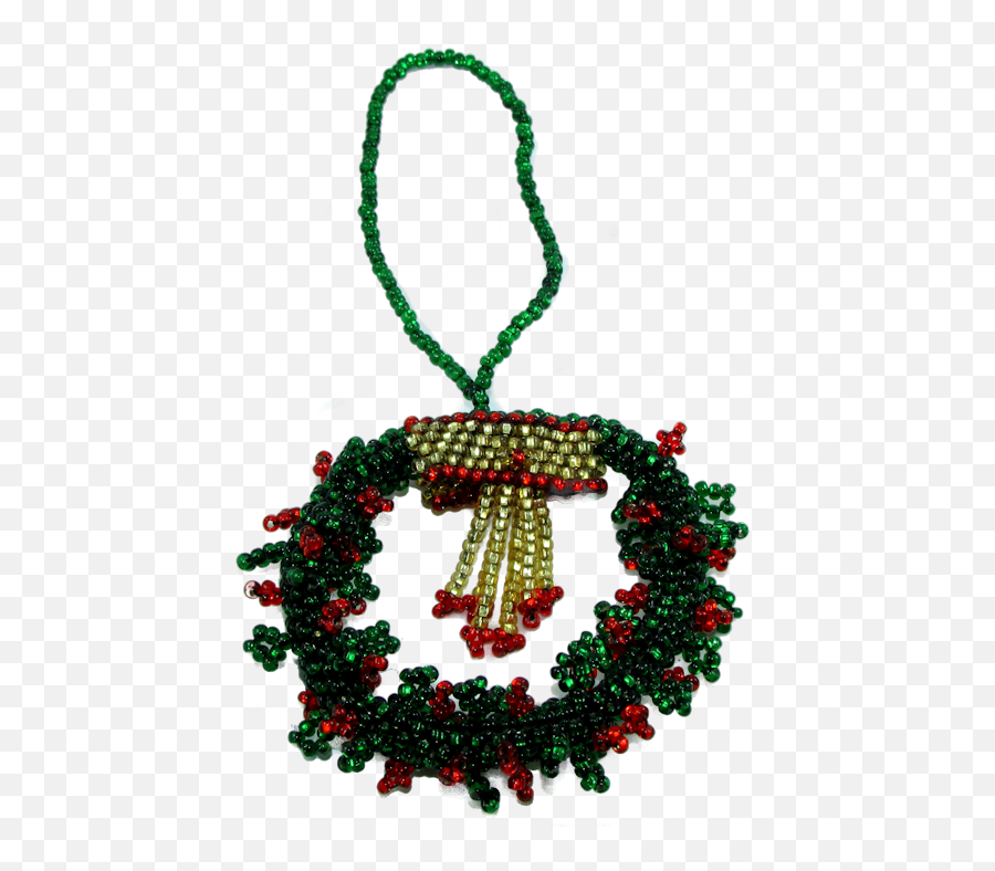 Christmas Wreaths Png - Christmas Decoration Transparent Traditional,Holiday Wreath Png