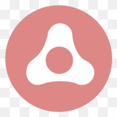 Rtb Monitor Icon Rtb Technology Png Air Icon - free transparent png images - pngaaa.com