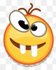 Crazy Smile Gif - Crazy Smile Funny Discover U0026 Share Gifs Happy Png,Crazy Icon