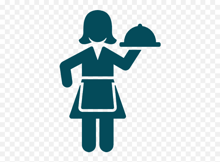 Cooking Class - Cooking Classes Image Png,Cooking Icon Png